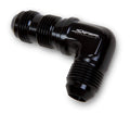 Fogger Nozzle Jet Fitting Fogger Nozzle Jet Fitting 3An 1/4-28 Straight Stainless Steel NOS