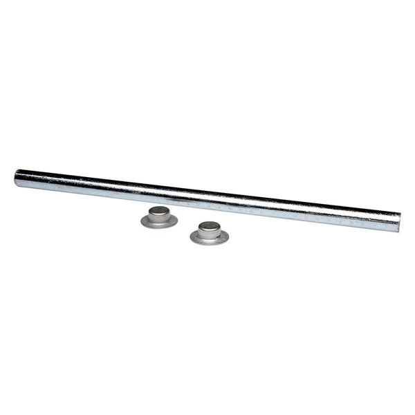 TIE DOWN auto part