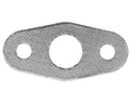 MAHLE Original Infiniti I30 01-96 Exhaust Gas Recirculation Tube