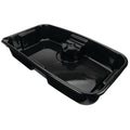 OIL DRAIN PAN 11 QT PLASTIC