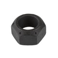 PINION NUT BPO 196870 G7.5 G7.625 G8.5G9.2FRONT G9.5INOIN AXLE 196870