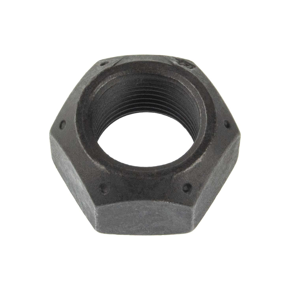 PINION NUT BPO 196870 G7.5 G7.625 G8.5G9.2FRONT G9.5INOIN AXLE 196870