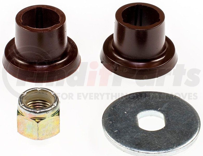 IDLER ARM BUSHING KI