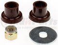 IDLER ARM BUSHING KI