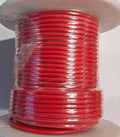 VINYL EXTENSION CORDS