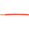 VINYL EXTENSION CORDS