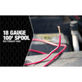 VINYL EXTENSION CORDS