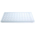 PLASTIC SHELF OF FREEZER