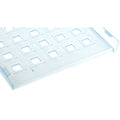 PLASTIC SHELF OF FREEZER