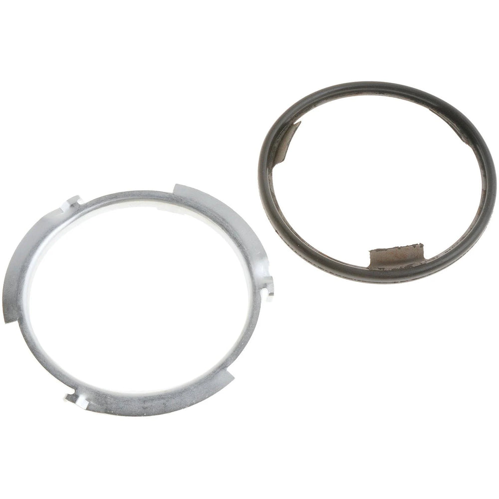 SENDING UNIT RETAINER