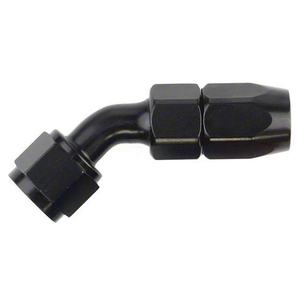 SPEED FX auto part