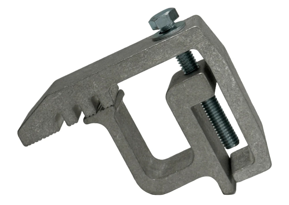 TL-250 S CLAMP