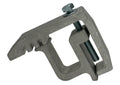 TL-250 S CLAMP