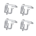 TL-250 S CLAMP