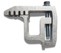 TL-250 S CLAMP
