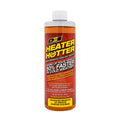 Radiator Relief Cooling System Flush