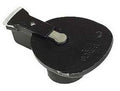 DISTRIBUTOR ROTOR