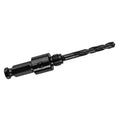 1/2IN HEX ARBOR FITS HOLE SAWS 9/16IN