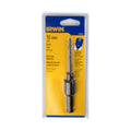 1/2IN HEX ARBOR FITS HOLE SAWS 9/16IN