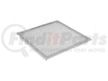 Ford EDGE 2007-2012 Lincoln MKX 2007-2012 Mazda CX-9 2007-2011