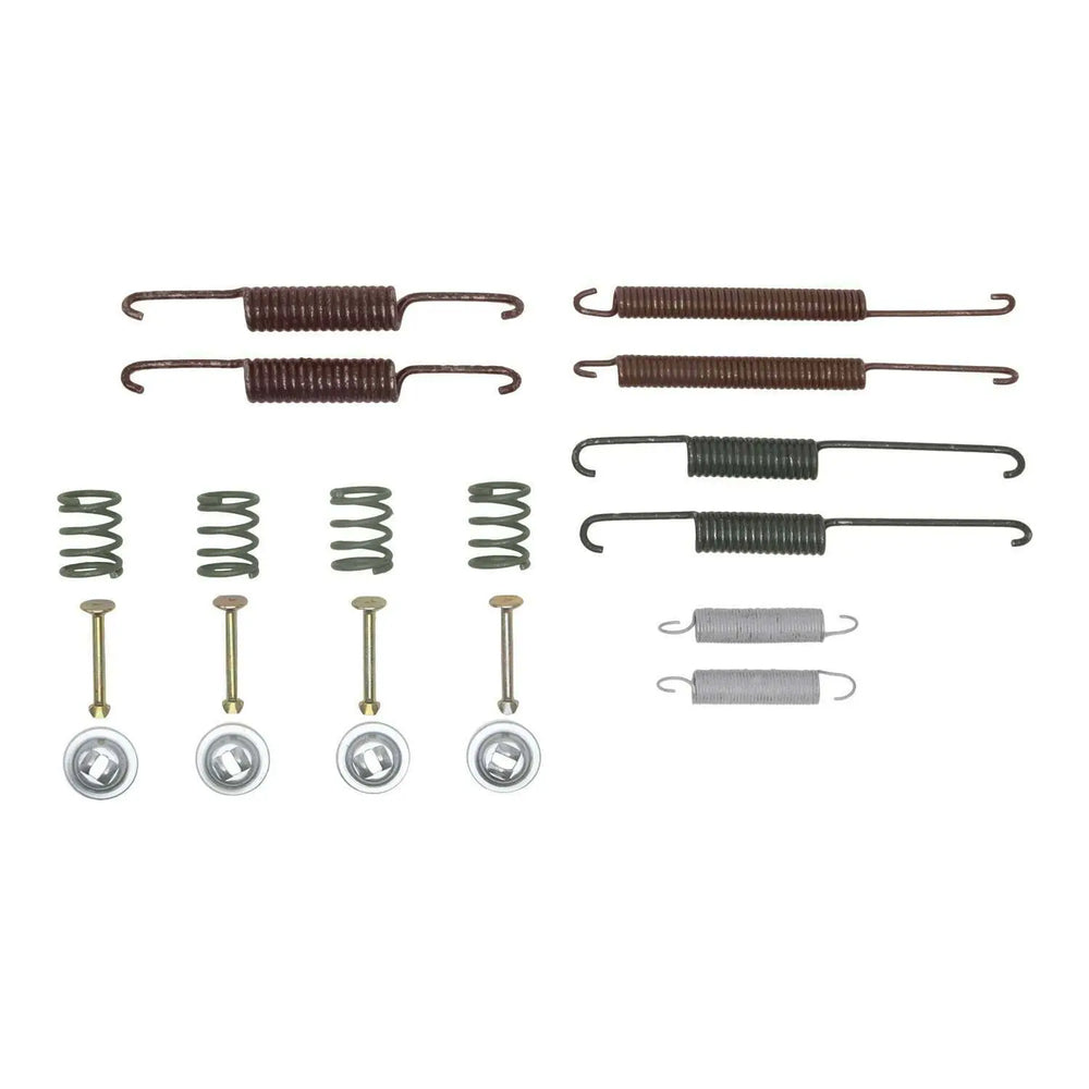 R1 Concepts auto part