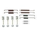 R1 Concepts auto part