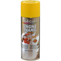 ENGNE DAYTONA YELLOW