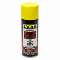 VHT auto part