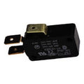 H & H MICRO SWITCH