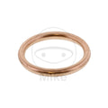 Athena 04-09 Honda CRF F 100 Exhaust Gasket