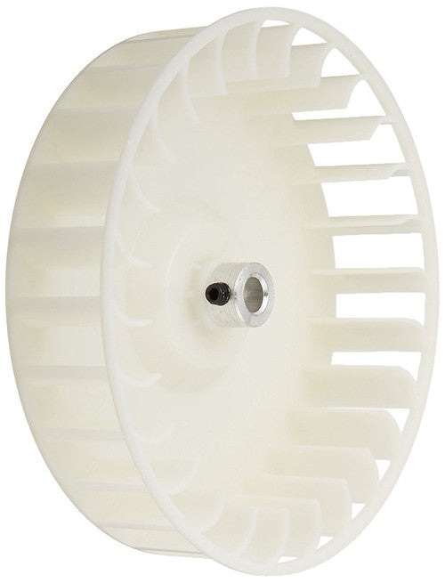 SUBURBAN MFG auto part