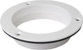 BEP auto part