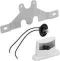 WESBAR auto part