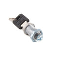 7/8 IN CAM BAGGAGE LOCK