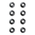 Engine Valve Stem Oil Seal Set - 12-10070-01