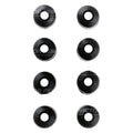 Engine Valve Stem Oil Seal Set - 12-10070-01