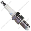 NGK auto part