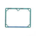 Athena 03-04 Vor EN 450 Intake Gasket