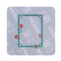 Athena 03-04 Vor EN 450 Intake Gasket
