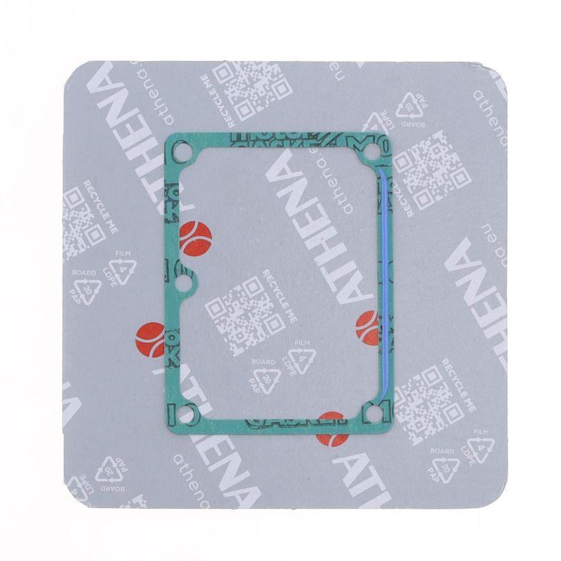 Athena 03-04 Vor EN 450 Intake Gasket