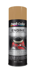 VHT auto part