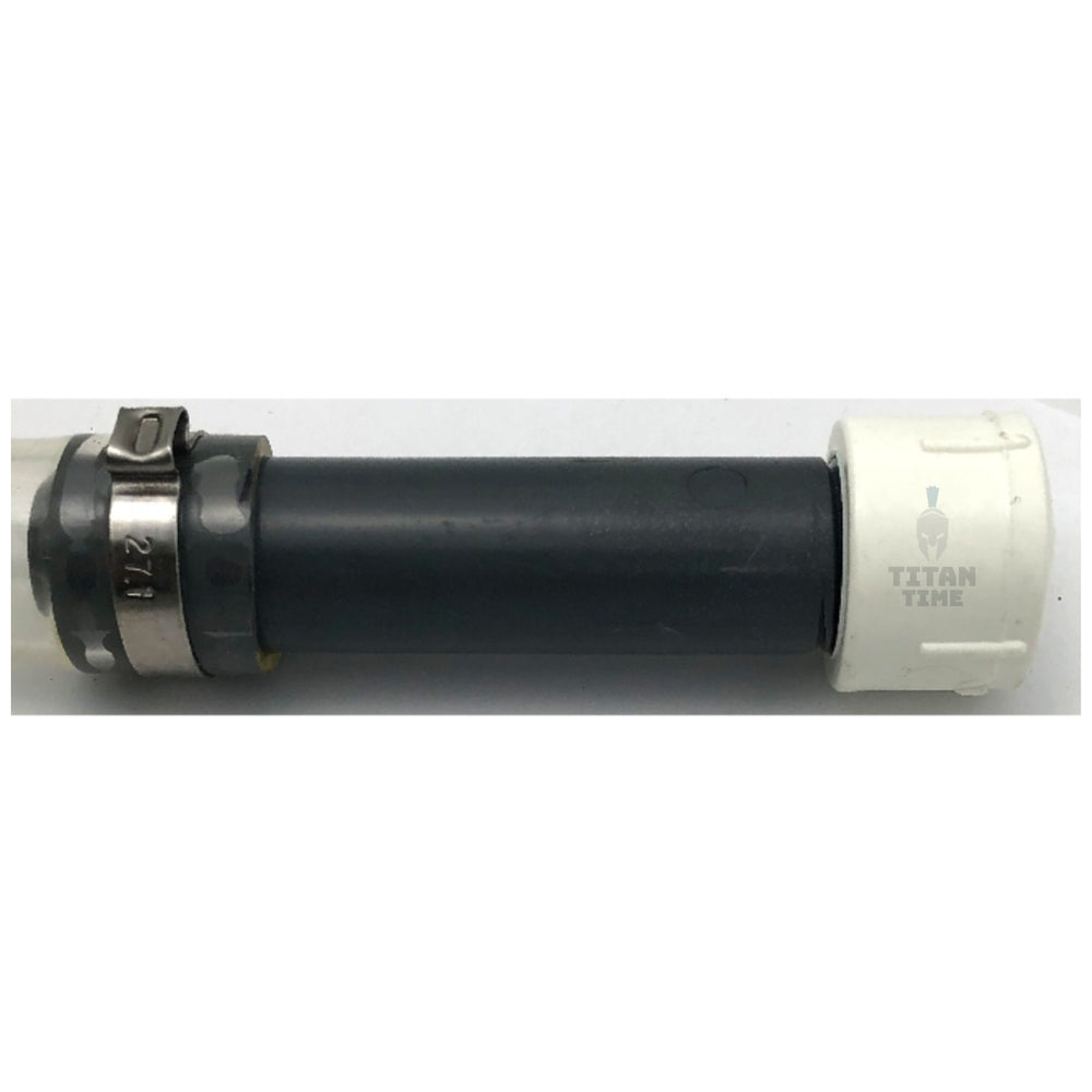 Filler Hose