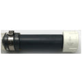Filler Hose