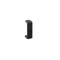 Diode Dynamics C2 2.0 CrossLink Kit