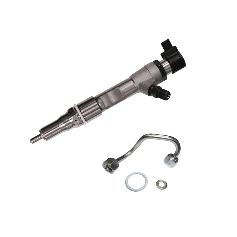 Bostech Fuel auto part