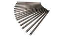 COMP Cams Pushrod Ford 429460 High Energy