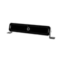 Diode Dynamics Extruded Cover Black