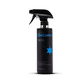 Race Car Detailer 16oz