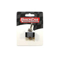 Toggle Switch Single Pole