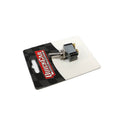 Toggle Switch Single Pole